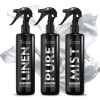Αρωματικό Άρωμα Υφάσματος Themagio Linen 300ML 1 Τεμάχιο